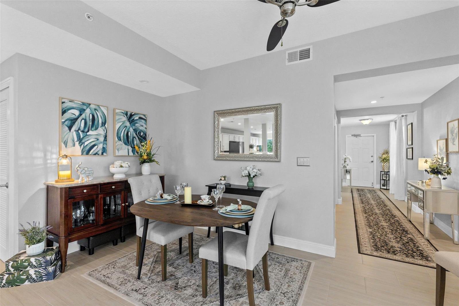 225 W Seminole Blvd #201 Property Photo 22