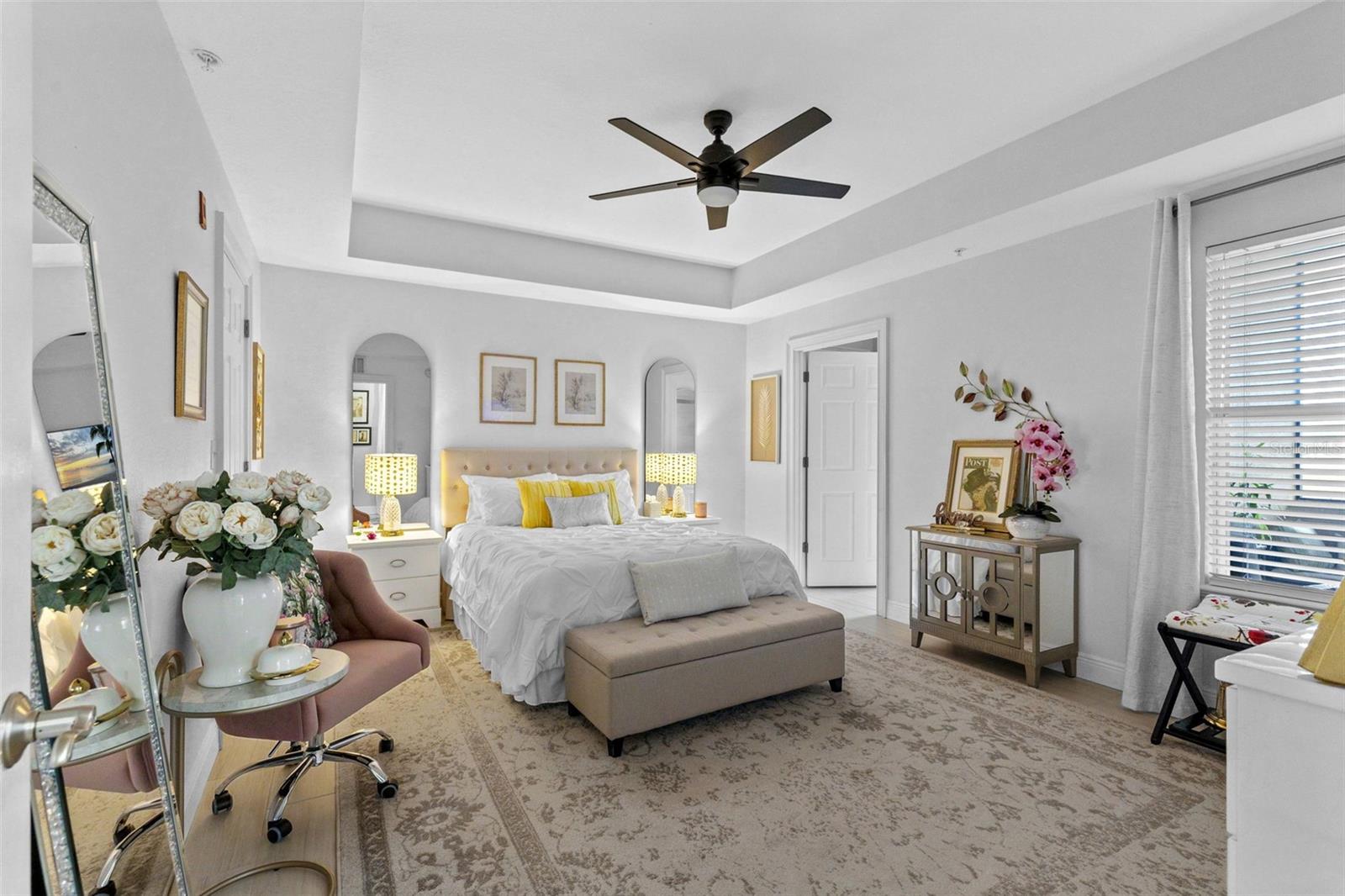 225 W Seminole Blvd #201 Property Photo 31