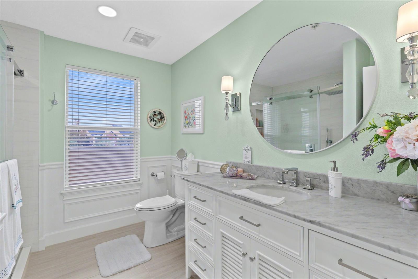 225 W Seminole Blvd #201 Property Photo 35