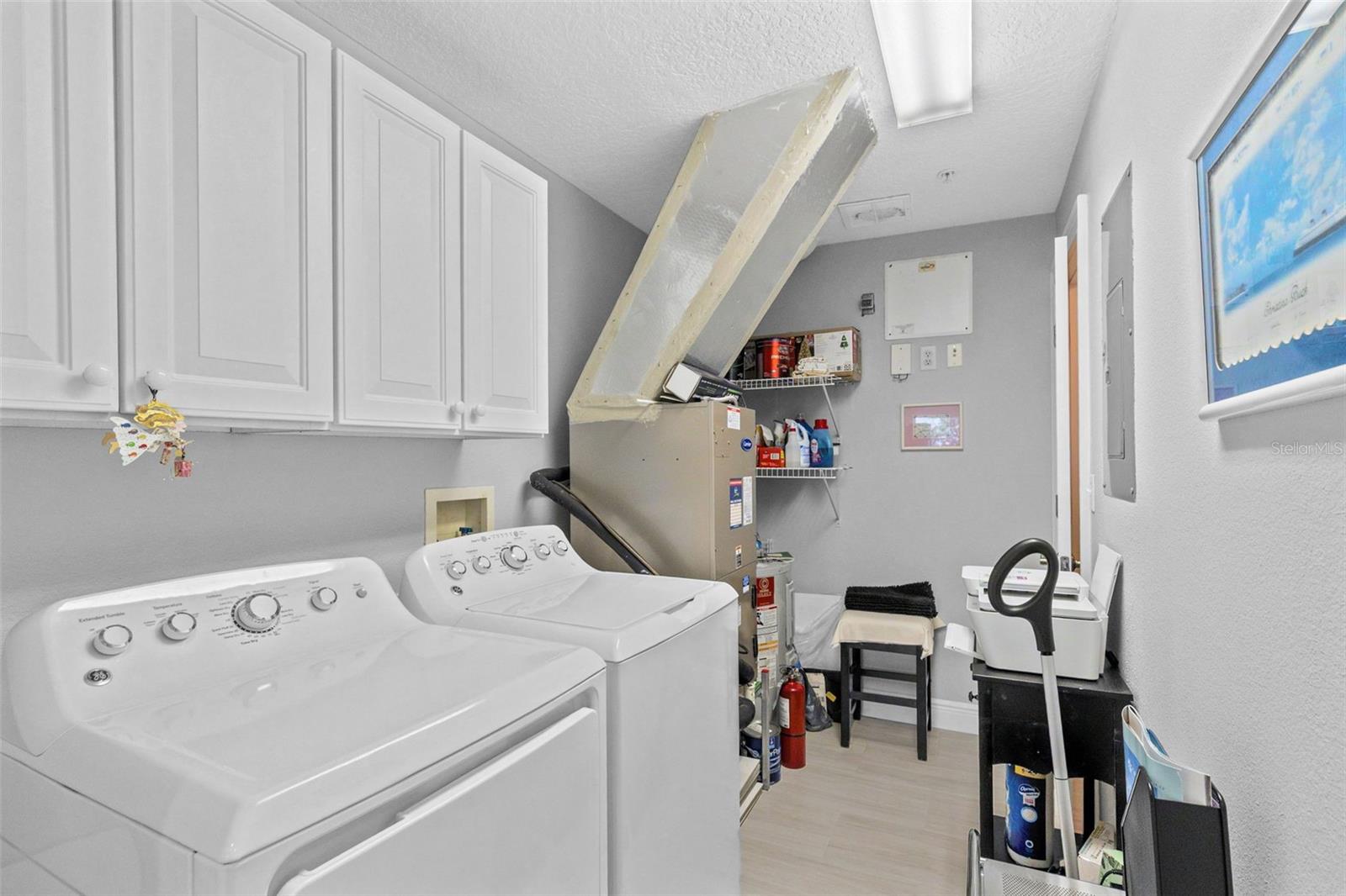 225 W Seminole Blvd #201 Property Photo 37