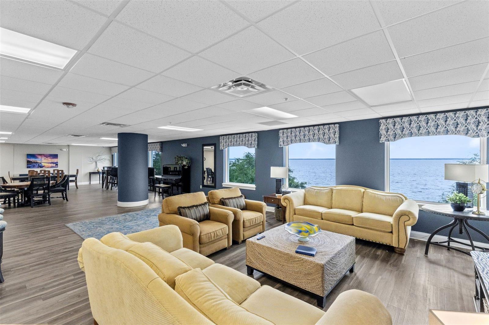 225 W Seminole Blvd #201 Property Photo 40
