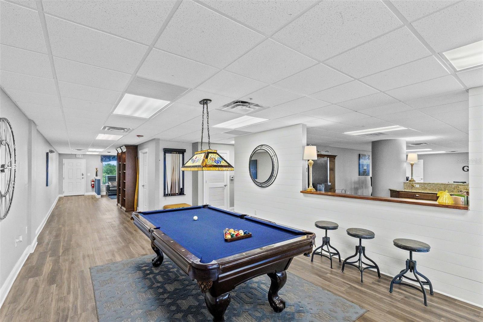 225 W Seminole Blvd #201 Property Photo 41