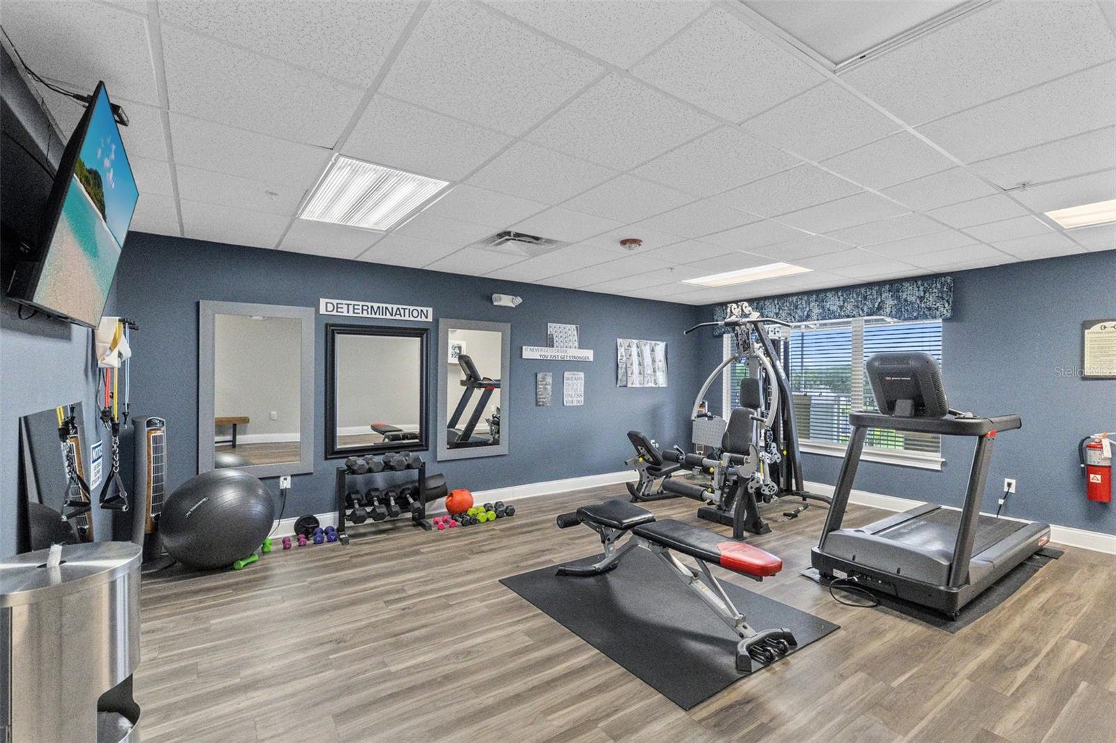225 W Seminole Blvd #201 Property Photo 45
