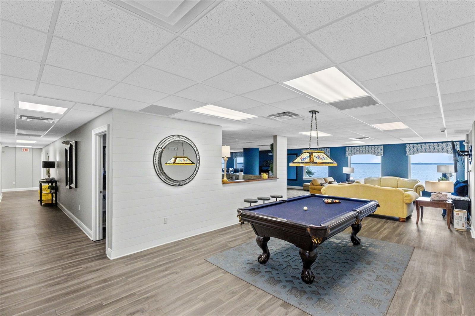 225 W Seminole Blvd #201 Property Photo 46