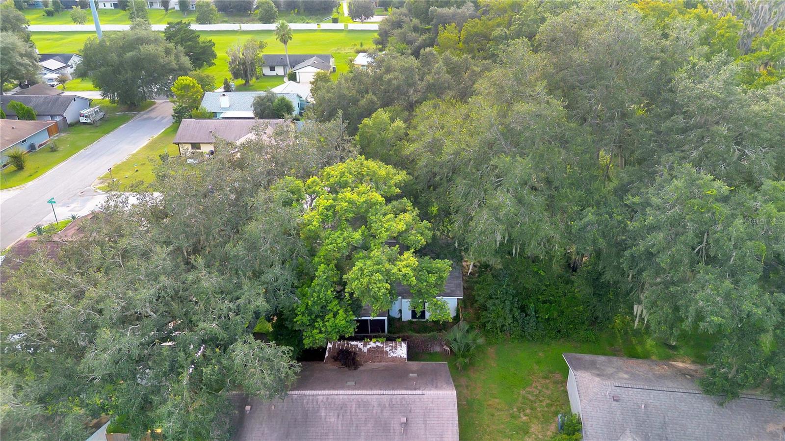 654 Cypress Ln Property Photo 29