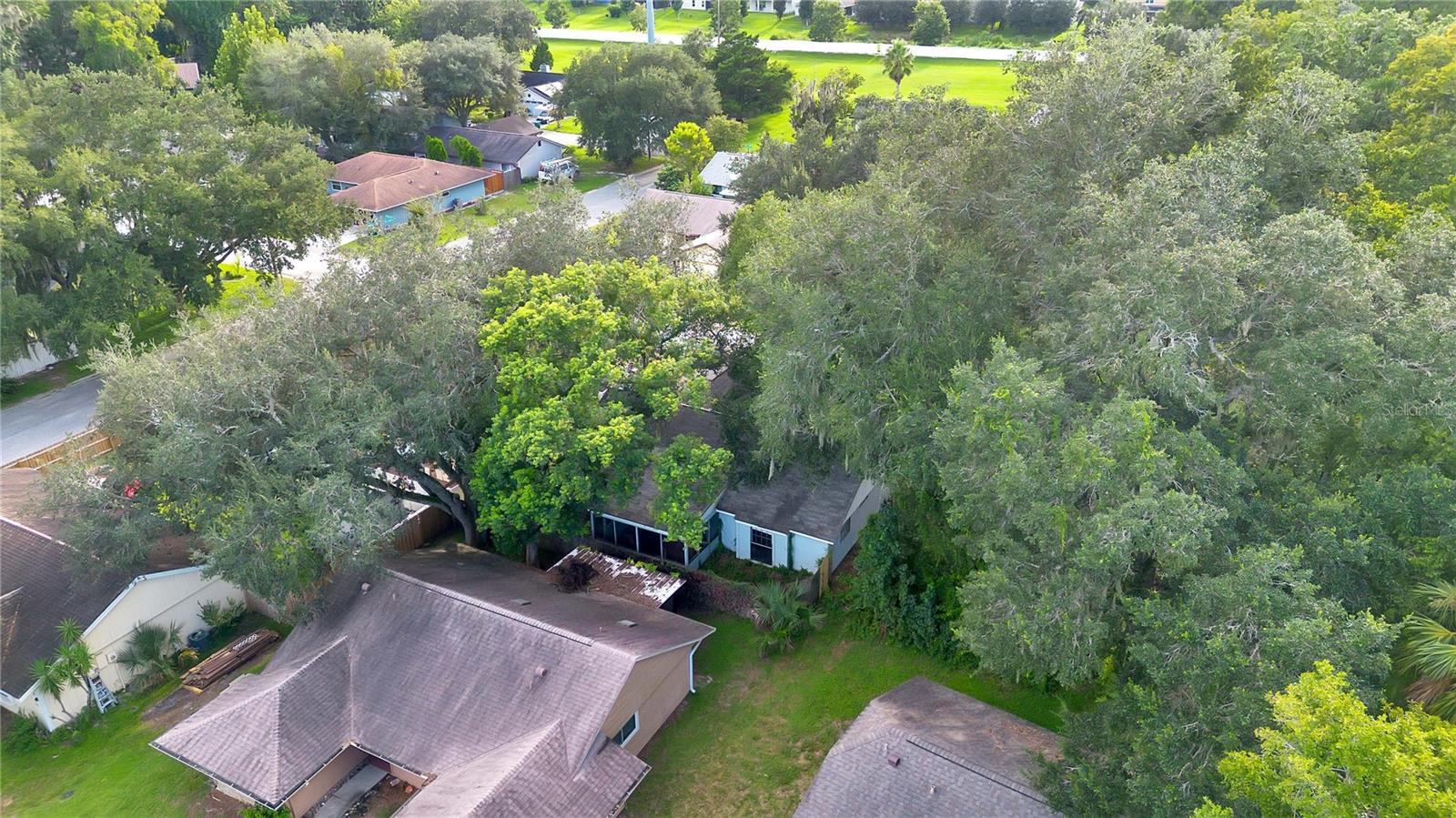 654 Cypress Ln Property Photo 30