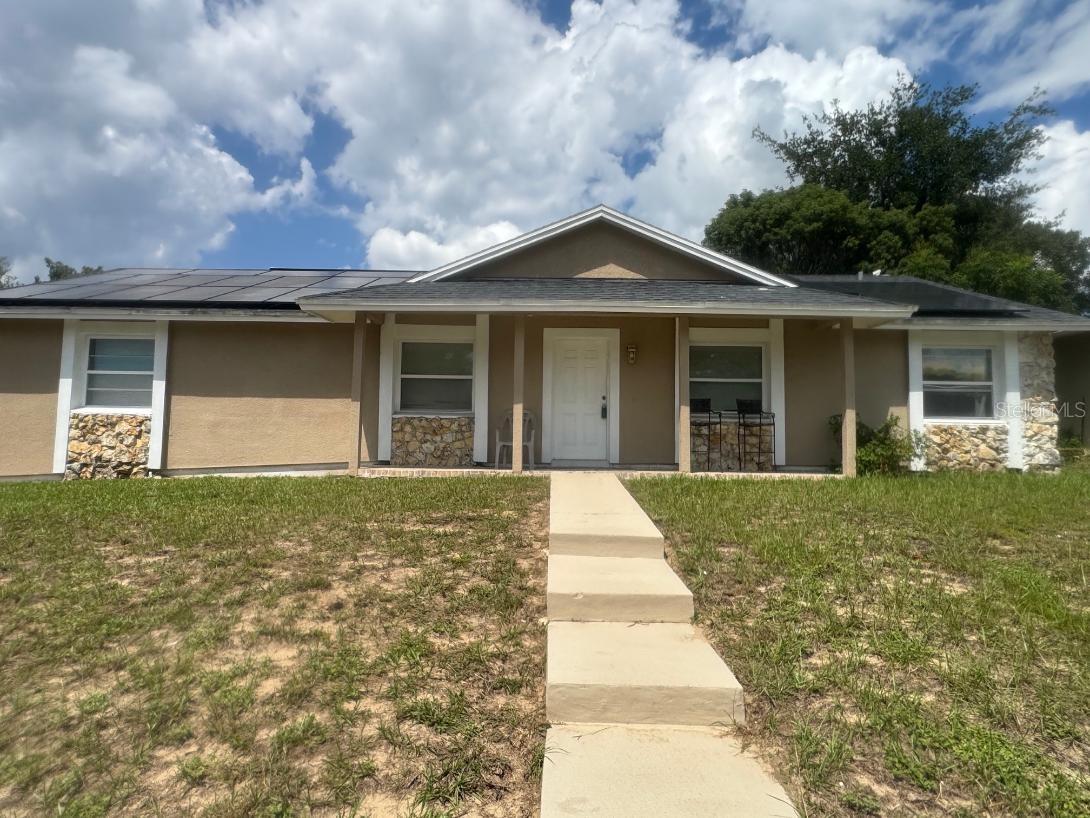 6439 UNDINE WAY Property Photo 1