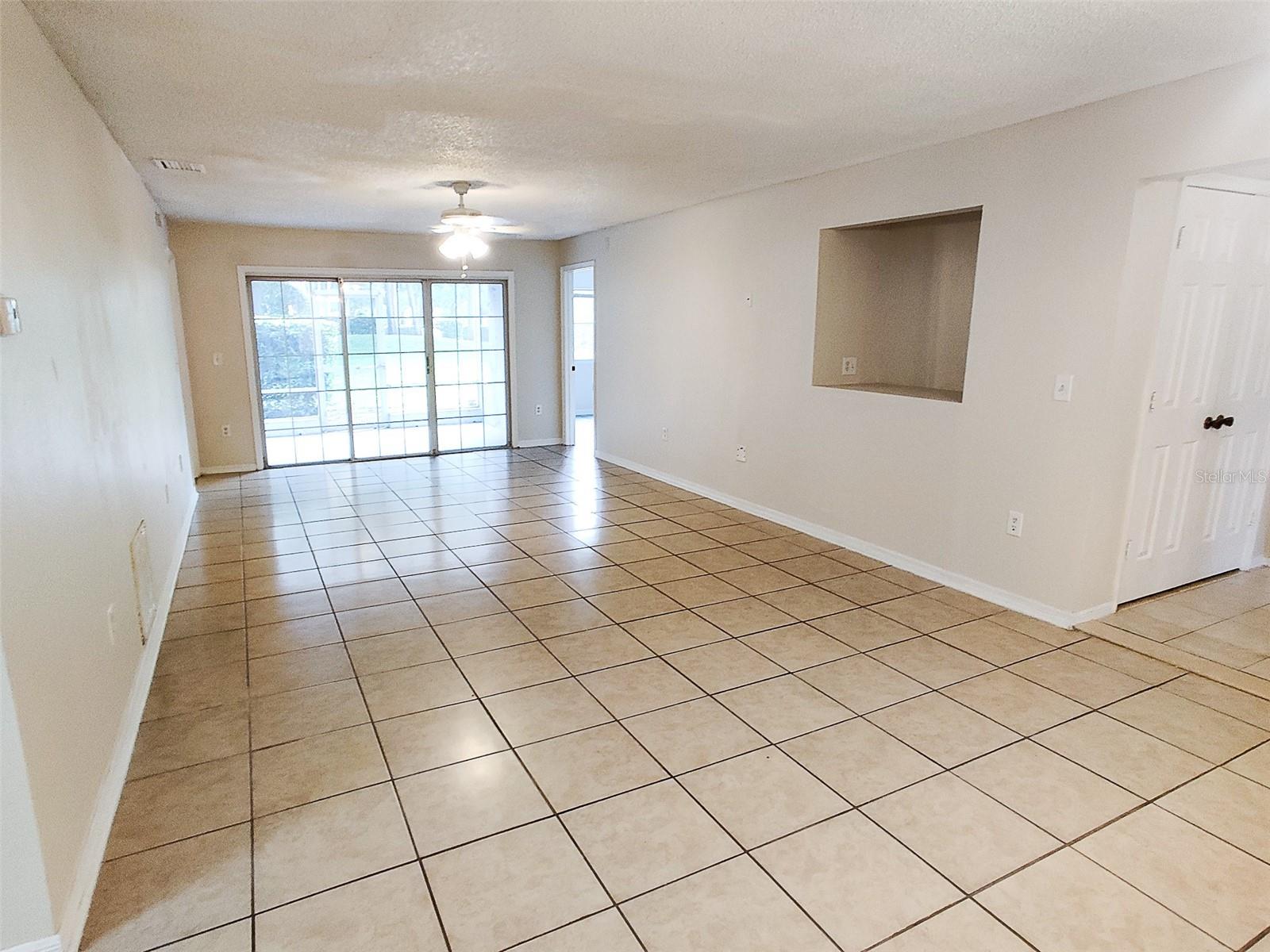 8105 Olympia Ct Property Photo 2
