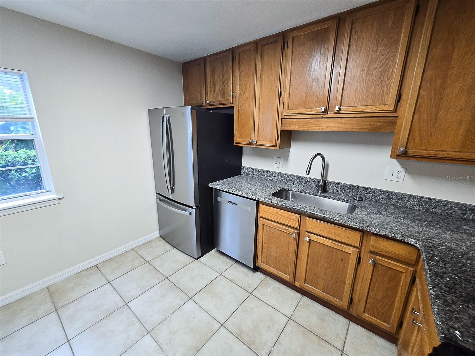 8105 Olympia Ct Property Photo 5