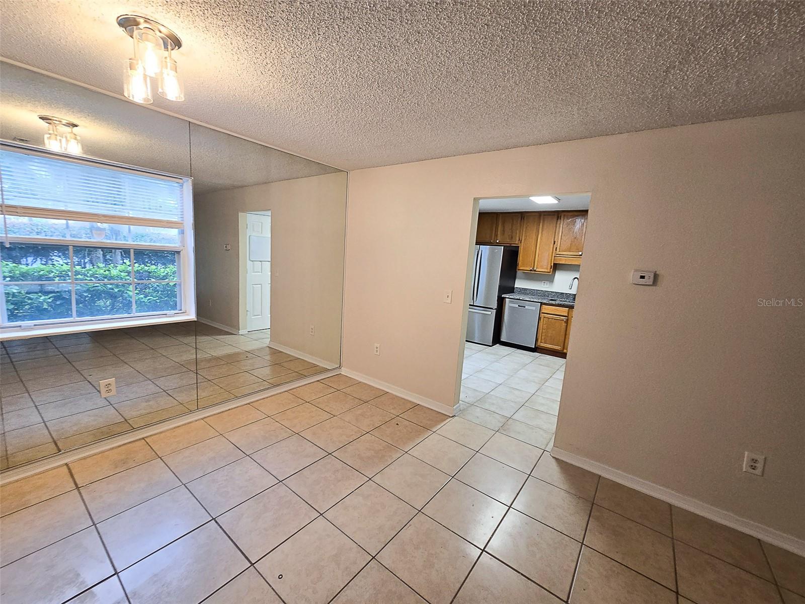 8105 Olympia Ct Property Photo 6