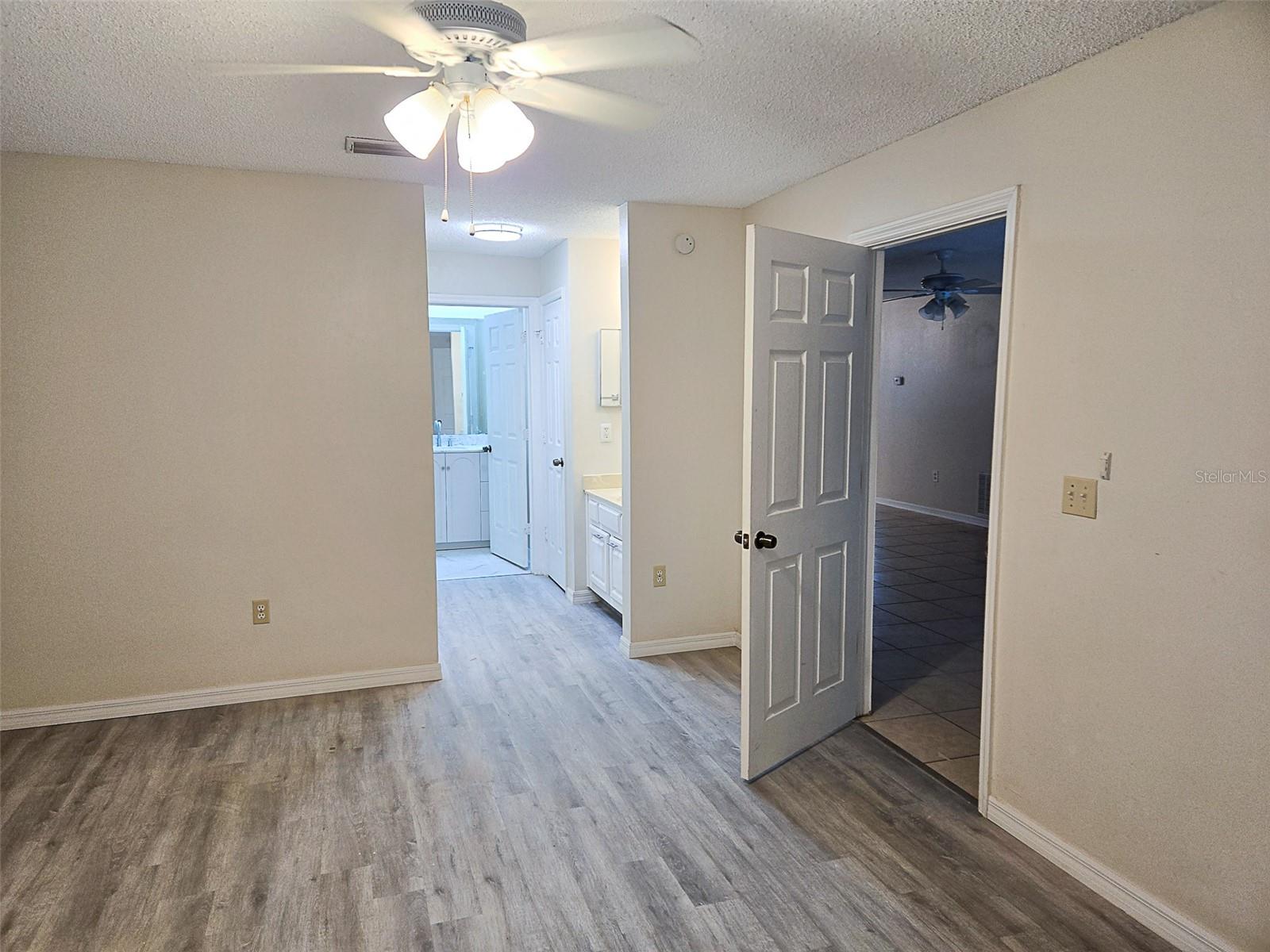 8105 Olympia Ct Property Photo 7