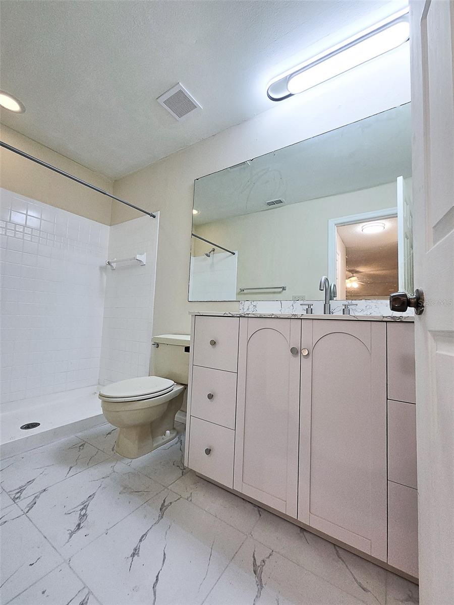 8105 Olympia Ct Property Photo 9