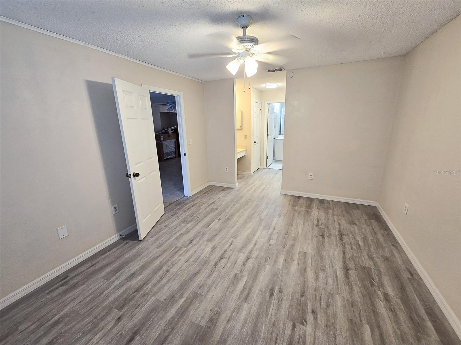 8105 Olympia Ct Property Photo 11