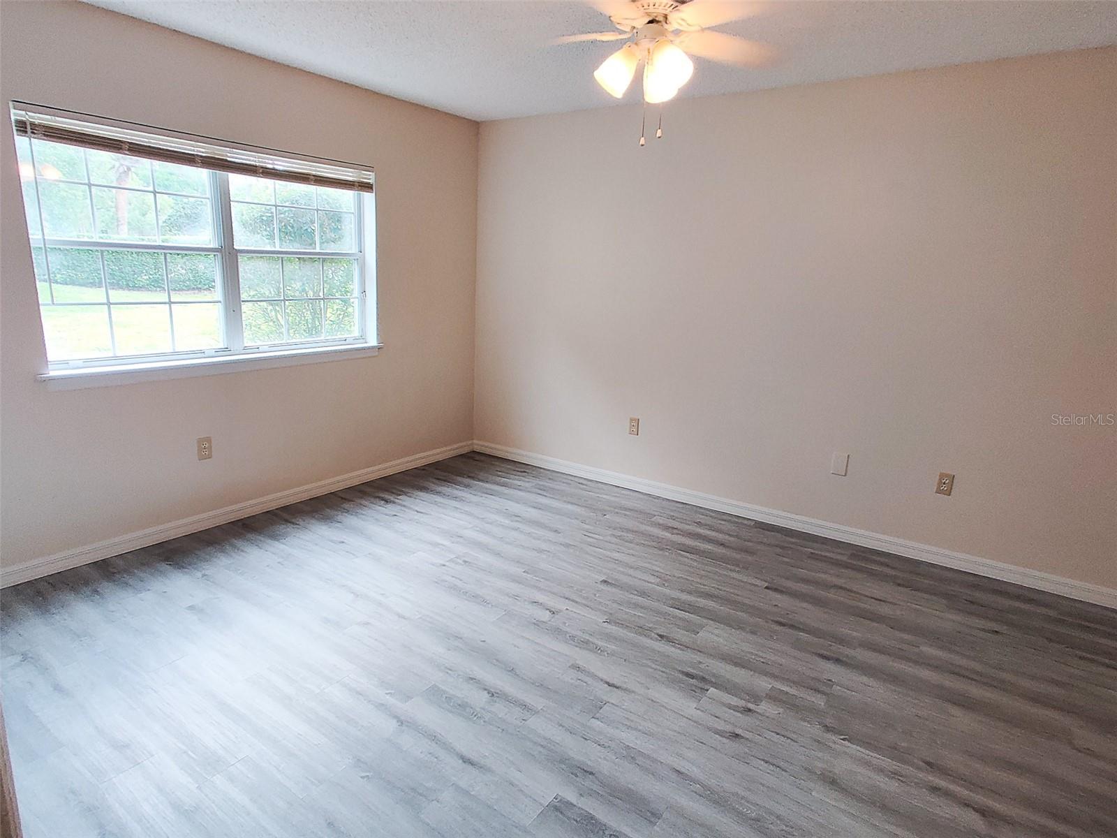 8105 Olympia Ct Property Photo 12