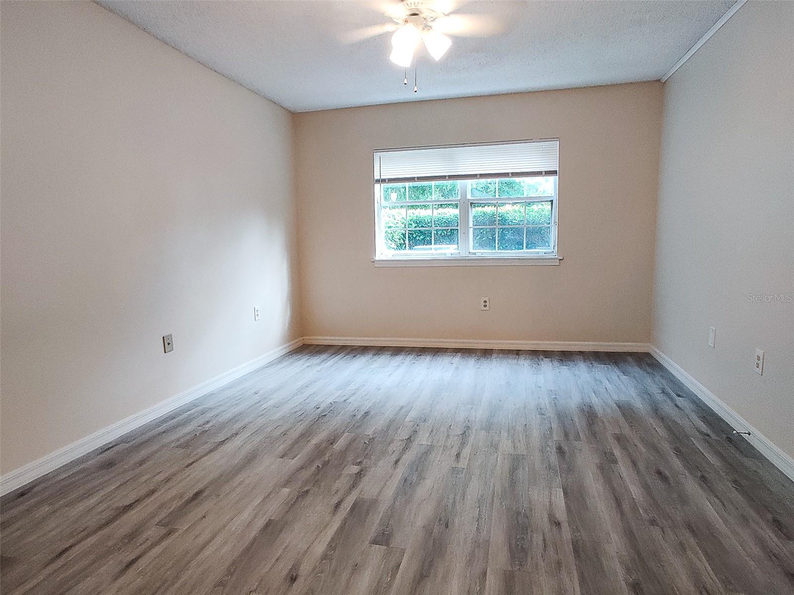 8105 Olympia Ct Property Photo 13