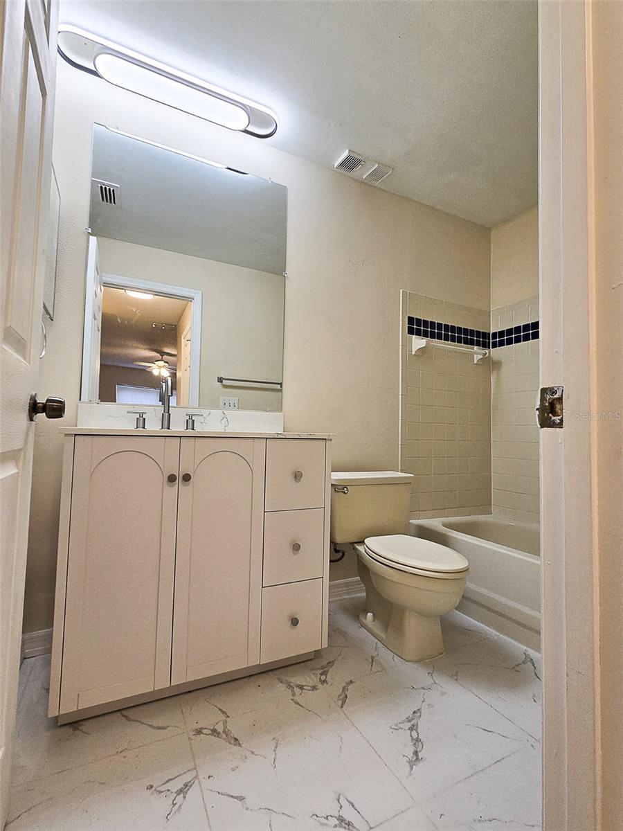 8105 Olympia Ct Property Photo 14