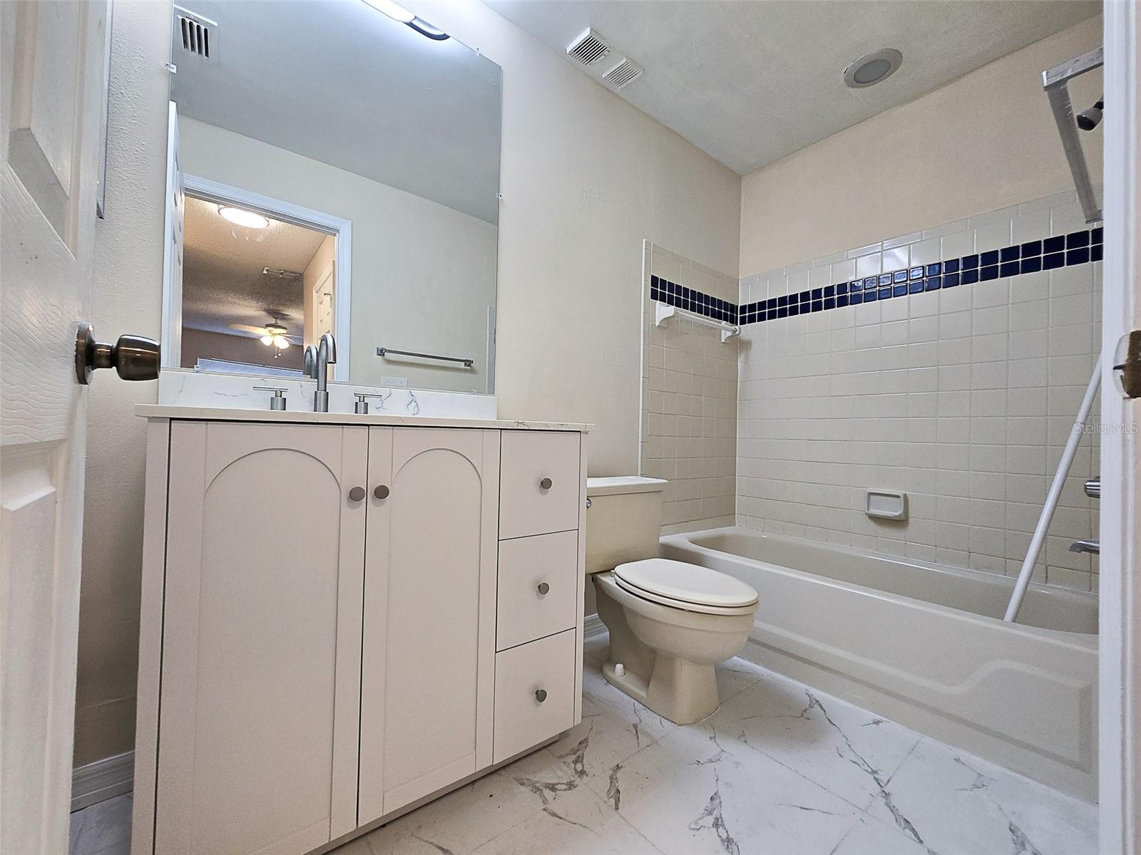 8105 Olympia Ct Property Photo 15