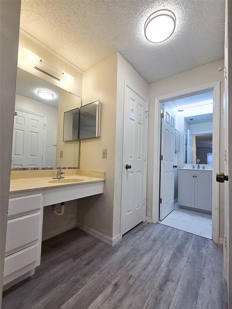 8105 Olympia Ct Property Photo 16