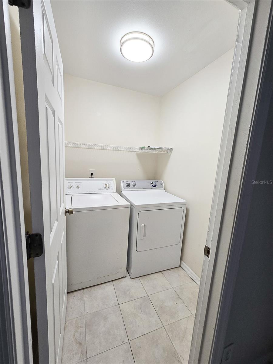 8105 Olympia Ct Property Photo 17