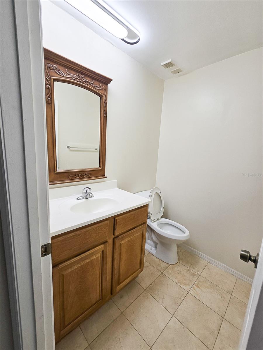8105 Olympia Ct Property Photo 18
