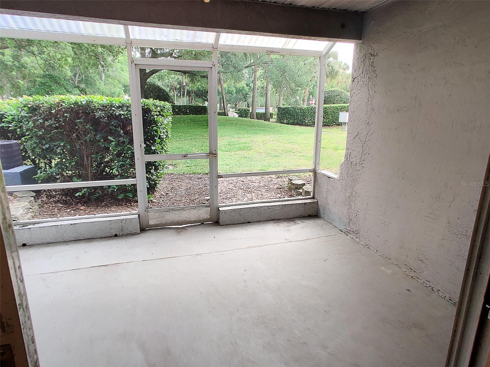 8105 Olympia Ct Property Photo 20