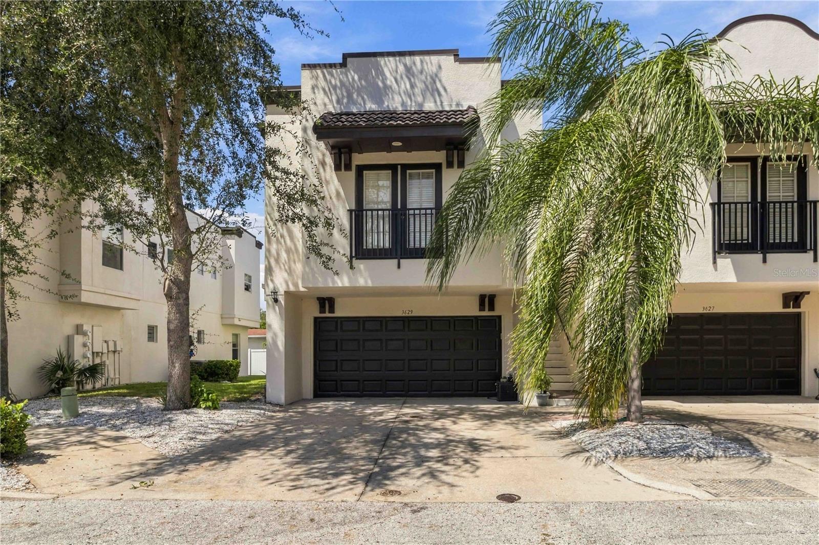 3629 BAY HEIGHTS WAY