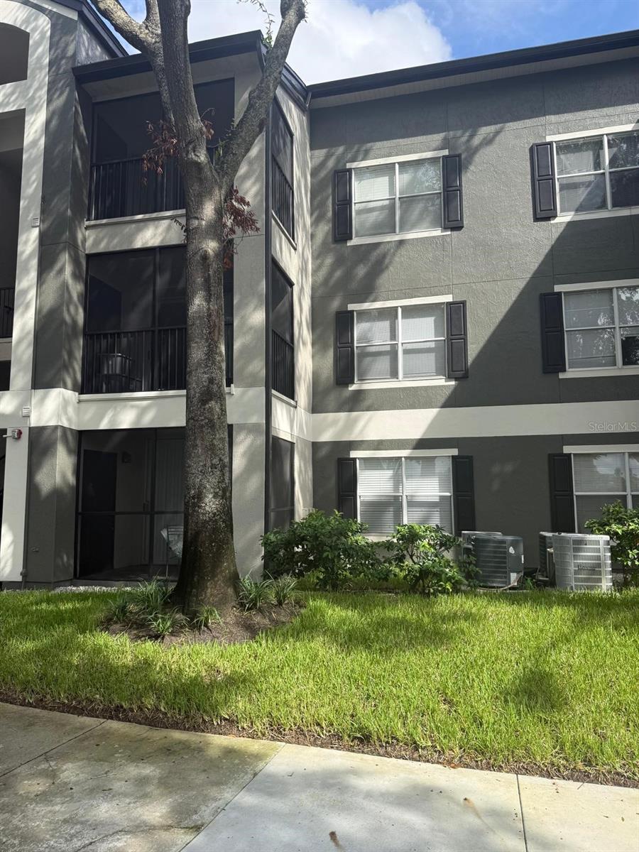 7523 Seurat St #11107 Property Photo 1