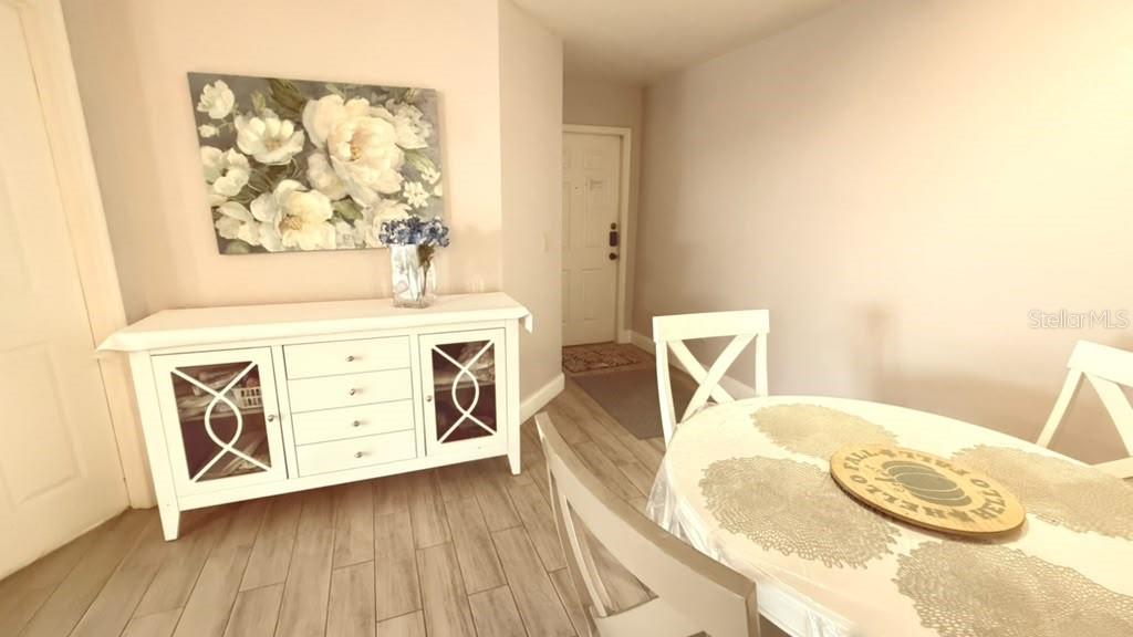 7523 Seurat St #11107 Property Photo 2