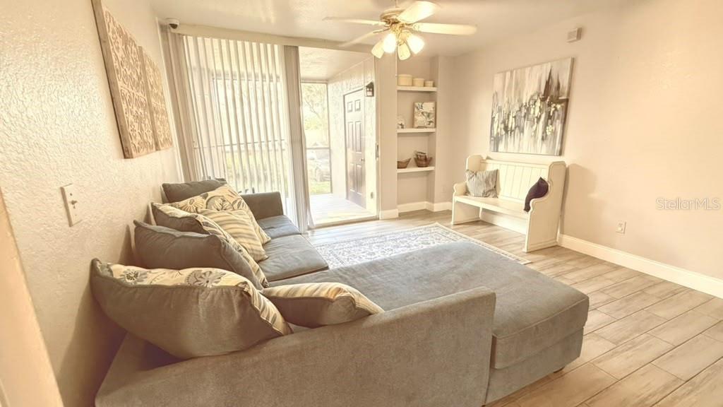 7523 Seurat St #11107 Property Photo 3
