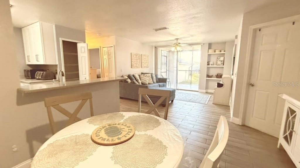 7523 Seurat St #11107 Property Photo 5