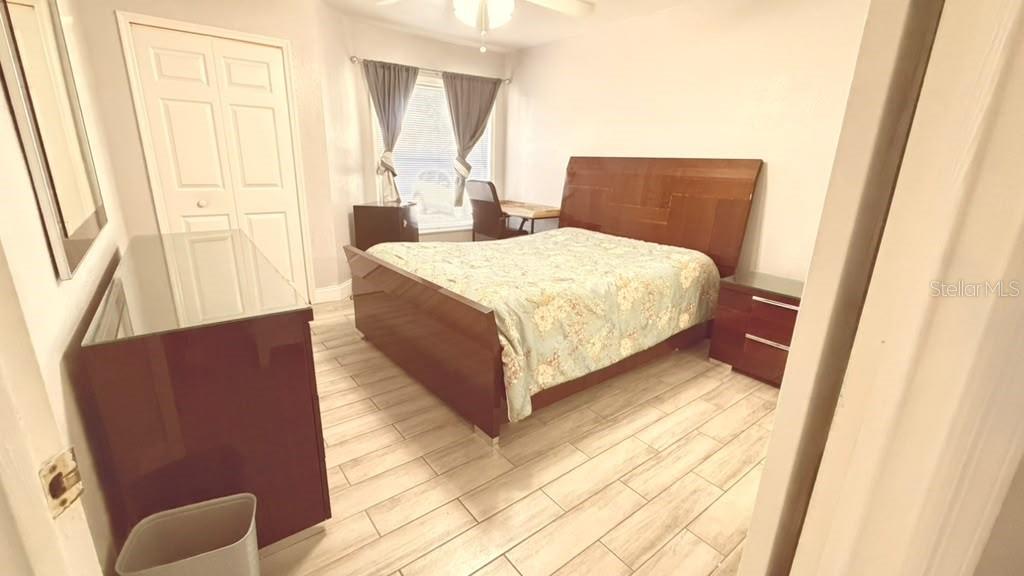 7523 Seurat St #11107 Property Photo 6