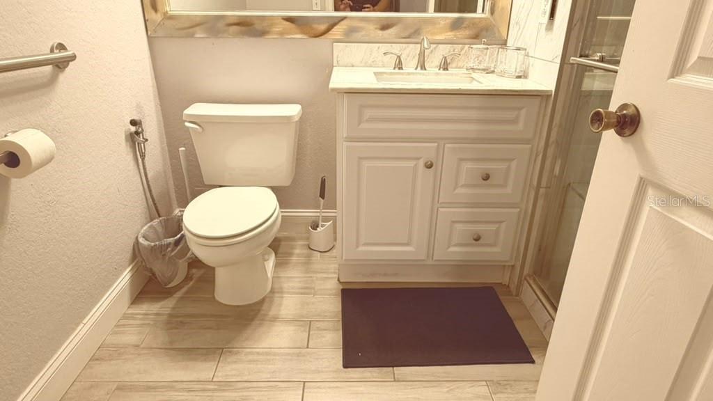 7523 Seurat St #11107 Property Photo 7