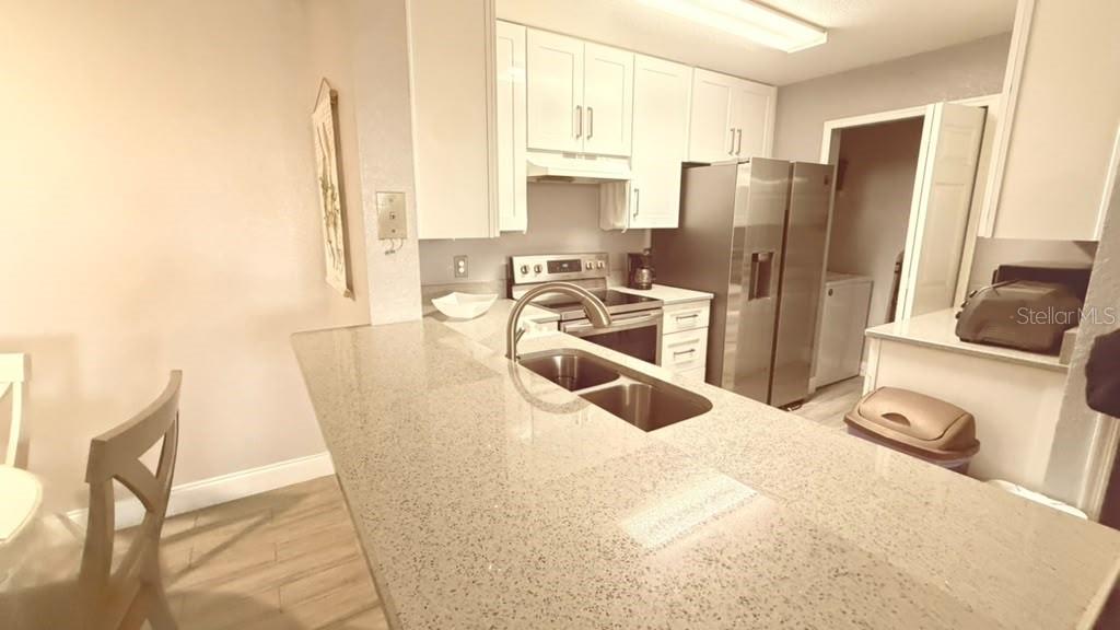 7523 Seurat St #11107 Property Photo 8