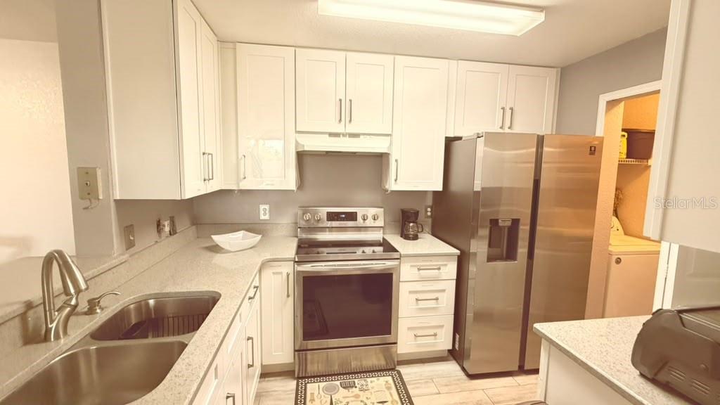 7523 Seurat St #11107 Property Photo 9