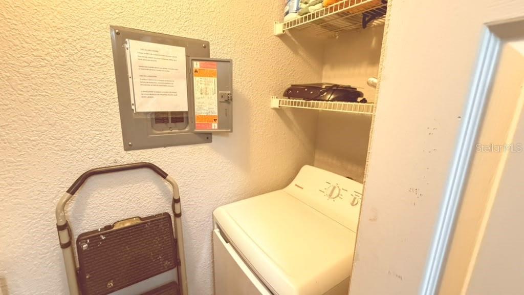 7523 Seurat St #11107 Property Photo 10