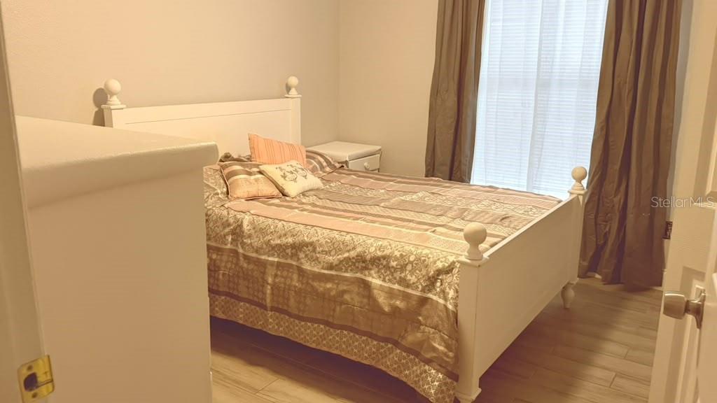 7523 Seurat St #11107 Property Photo 11