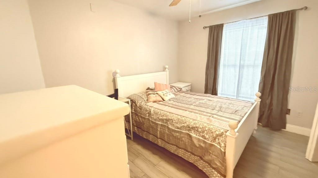 7523 Seurat St #11107 Property Photo 12