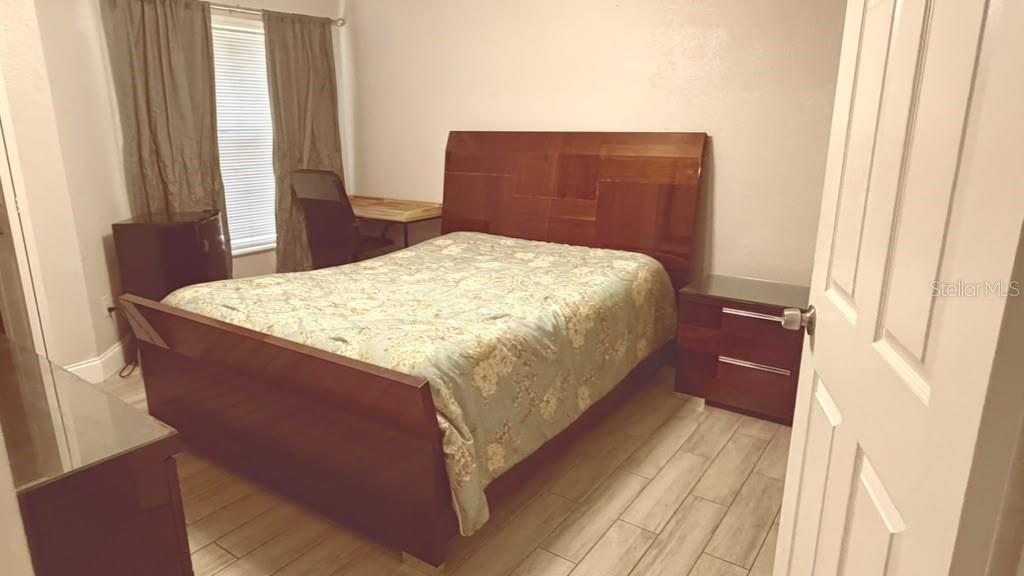 7523 Seurat St #11107 Property Photo 15