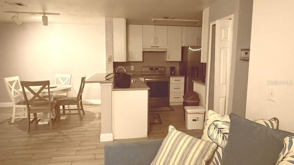 7523 Seurat St #11107 Property Photo 16