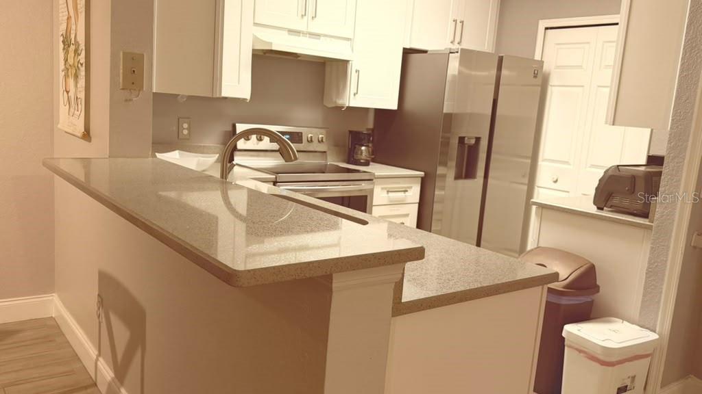 7523 Seurat St #11107 Property Photo 17