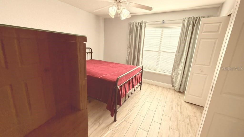 7523 Seurat St #11107 Property Photo 19