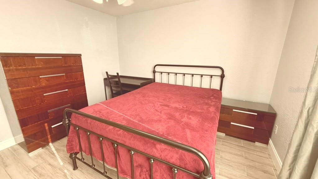 7523 Seurat St #11107 Property Photo 20