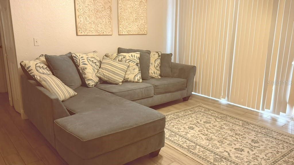 7523 Seurat St #11107 Property Photo 21