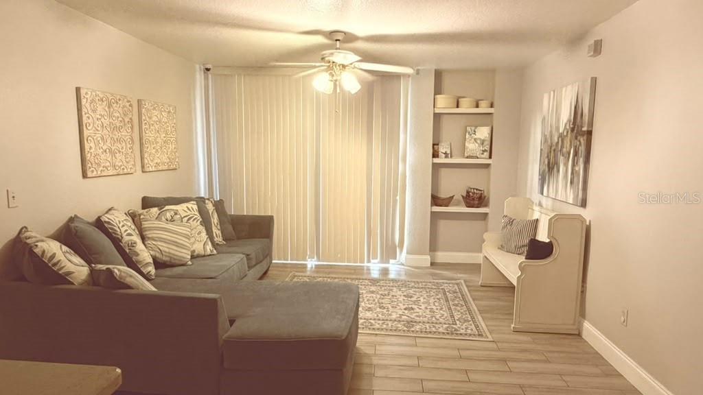 7523 Seurat St #11107 Property Photo 22