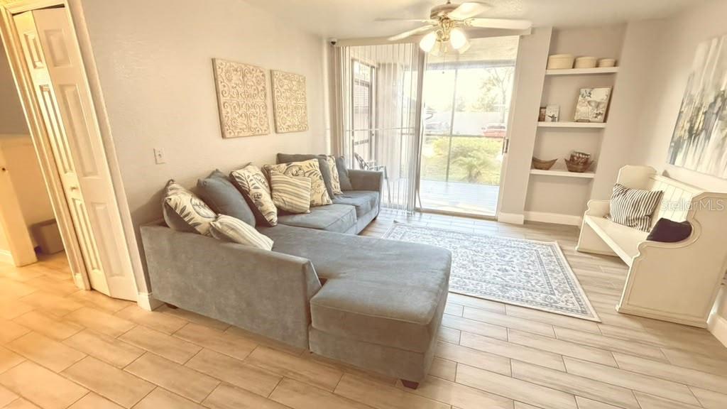 7523 Seurat St #11107 Property Photo 23