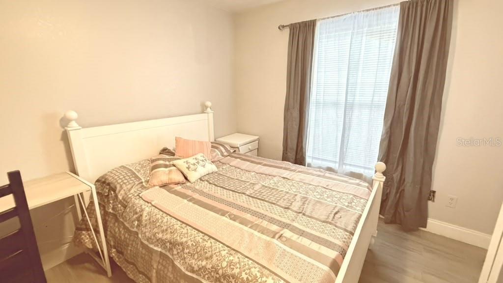 7523 Seurat St #11107 Property Photo 24