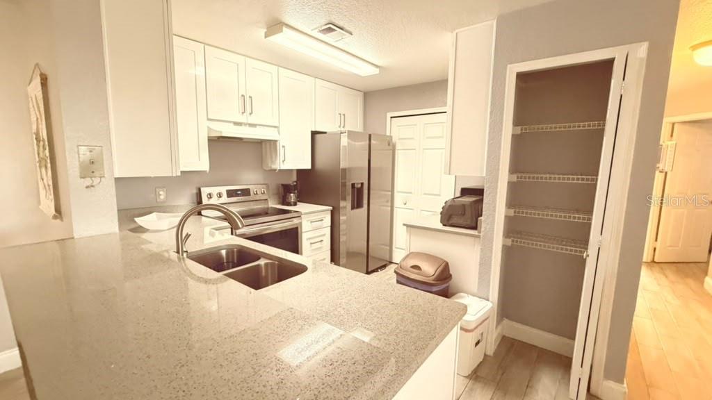 7523 Seurat St #11107 Property Photo 25