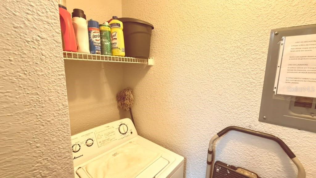 7523 Seurat St #11107 Property Photo 26
