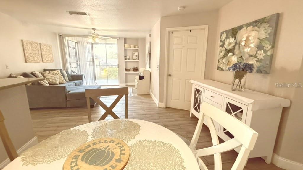 7523 Seurat St #11107 Property Photo 27