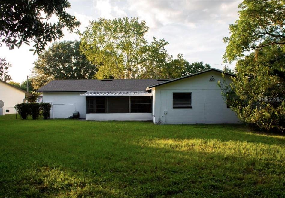 2734 Fireside Ct Property Photo 2